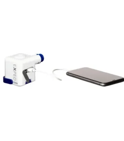 Exped Widget Pomp / Lamp / Powerbank