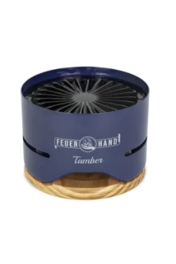 Feuerhand Kolen voor Tamber