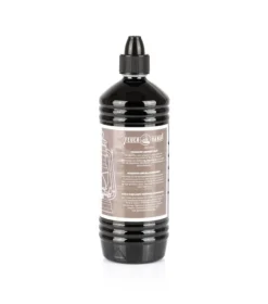 Feuerhand Lampenolie 1 liter