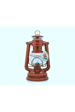 Feuerhand Lampenolie 1 liter