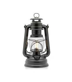 Feuerhand Stormlamp 276 Led