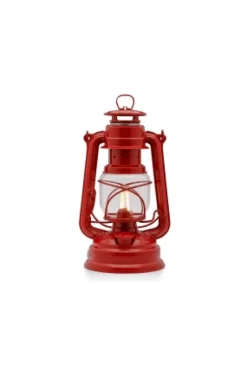 Feuerhand Stormlamp 276 Led