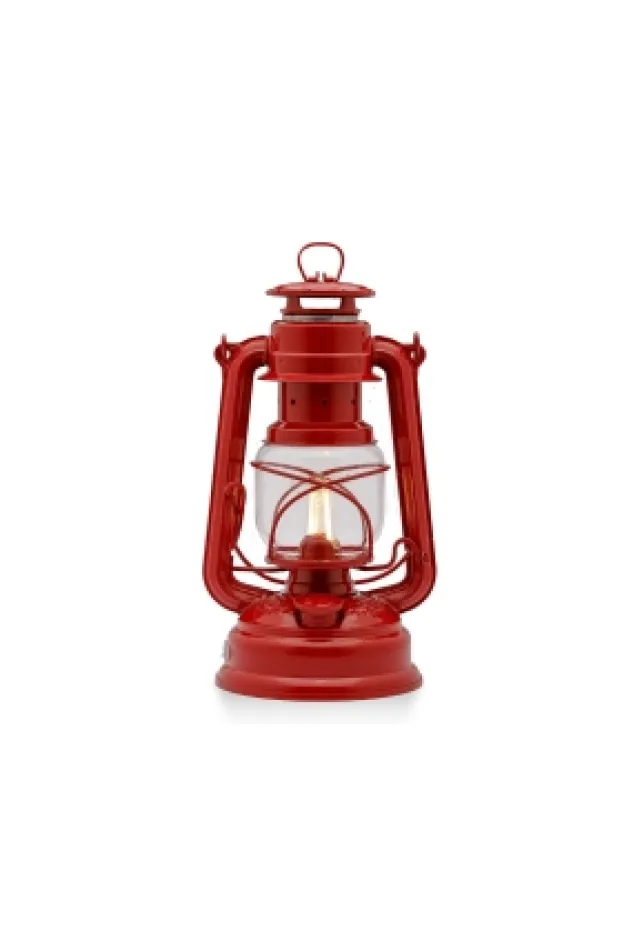 Feuerhand Stormlamp 276 Led