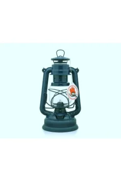 Feuerhand Stormlamp 276 Led