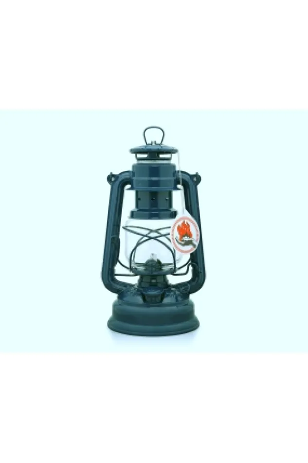Feuerhand Stormlamp 276 Led