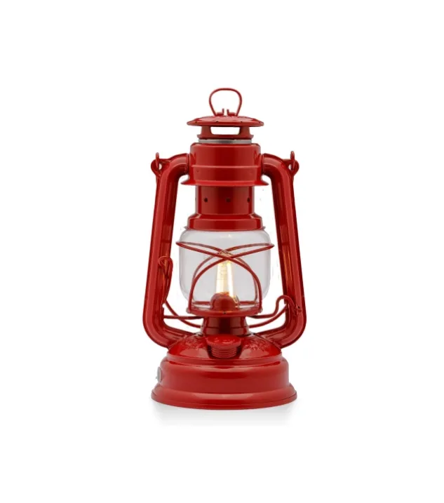 Feuerhand Stormlamp 276 Led