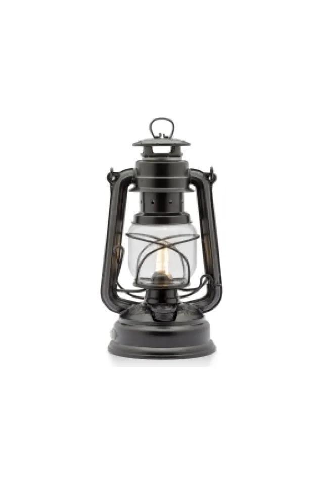 Feuerhand Stormlamp 276 Led