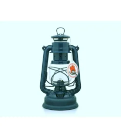 Feuerhand Stormlamp 276 olielamp