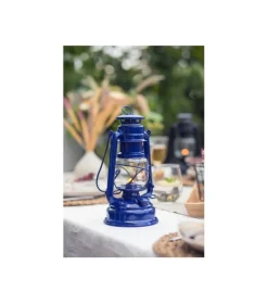 Feuerhand Stormlamp 276 olielamp