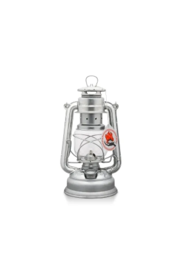 Feuerhand Stormlamp 276 olielamp