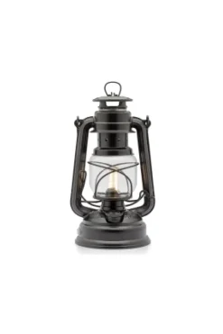 Feuerhand Stormlamp 276 olielamp