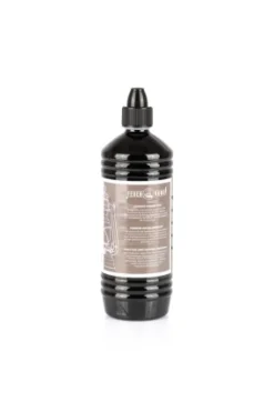 Feuerhand Stormlamp 276 olielamp