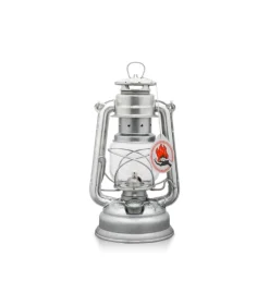Feuerhand Stormlamp 276 olielamp