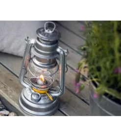 Feuerhand Stormlamp 276 olielamp
