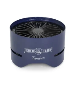 Feuerhand Tamber Tafel Grill