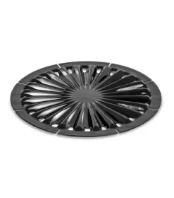 Feuerhand Tamber Tafel Grill