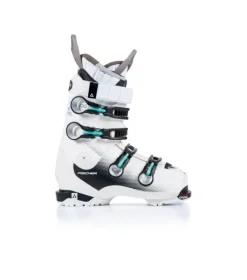 Fischer My RC Pro 100 Walk skischoenen