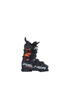 Fischer Ranger 60 JR skischoenen