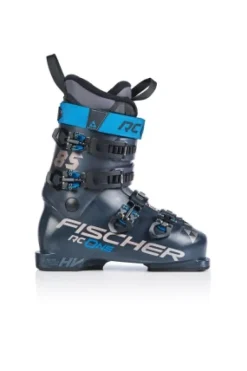 Fischer Ranger 60 JR skischoenen