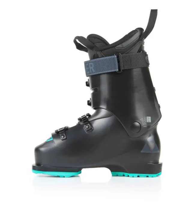 Fischer Ranger One 95 Vac GW