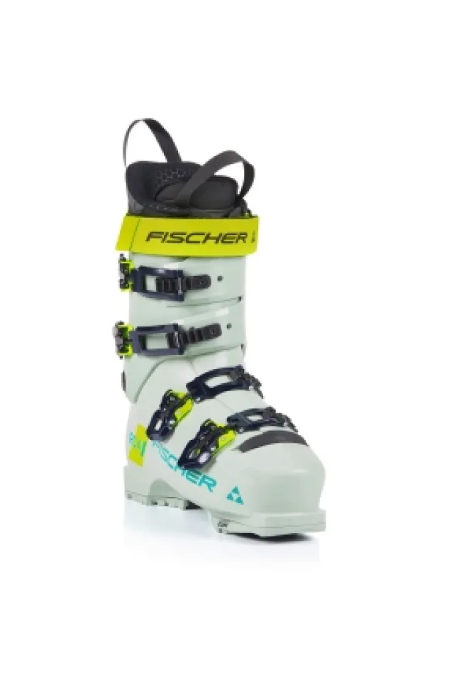 Fischer Ranger One 95 Vac GW