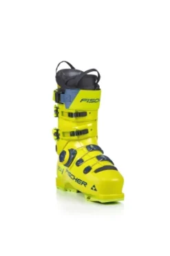 Fischer Ranger One 95 Vac GW