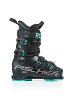 Fischer Ranger One 120 Vac GW
