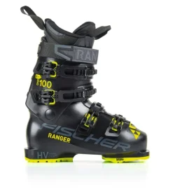 Fischer Ranger One 100 Vac GW
