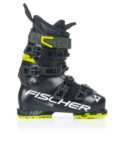 Fischer Ranger One 100 Vacuum Walk