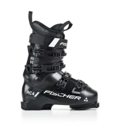 Fischer RC4 85 HV GW