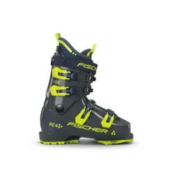 Fischer RC4 60 JR GW