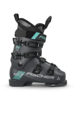 Fischer RC4 60 JR GW