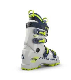 Fischer RC4 60 JR GW