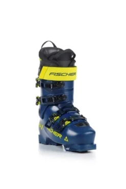 Fischer RC4 60 JR GW
