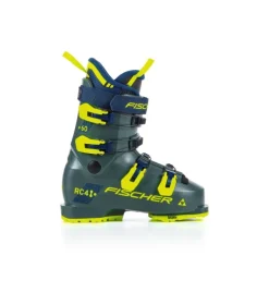 Fischer RC4 60 JR GW