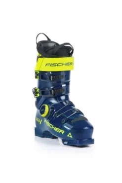 Fischer RC4 60 JR GW