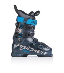 Fischer RC One 85