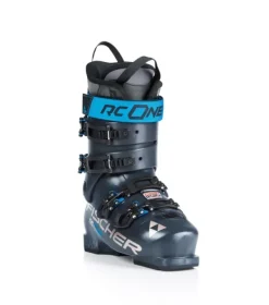 Fischer RC One 85