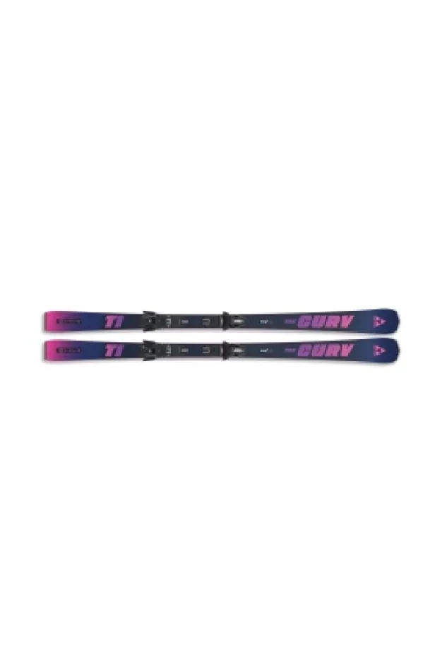 Fischer RC4 Power AR + RS 10pr