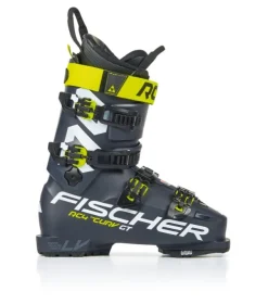 Fischer RC4 The Curv GT 110 Vacuum Walk