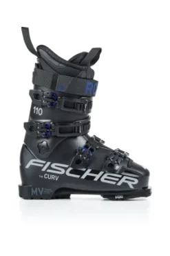 Fischer The Curv 95 VAC GW