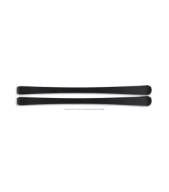 Fischer The Curv DTI AR + RS11
