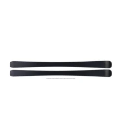 Fischer The Curv GT 76 TPR + RSW 10