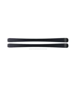 Fischer The Curv Ti TPR + RS 10