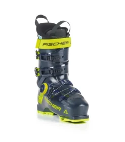 Fischer XTR RC4 120 MV BOA GW