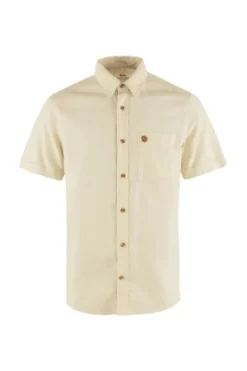 Fjällräven Abisko FjÃ¤ll Dress W