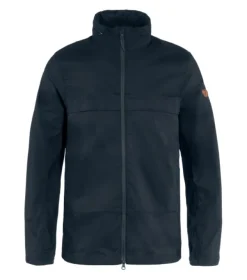 Fjällräven Abisko Hike Jacket M