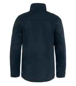 Fjällräven Abisko Hike Jacket M