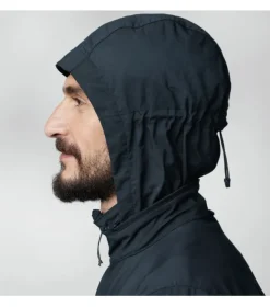 Fjällräven Abisko Hike Jacket M