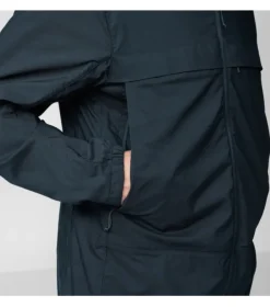 Fjällräven Abisko Hike Jacket M